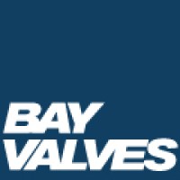 Bay Valves ApS logo - Similar company to Adamallys Group