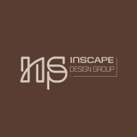 Inscape Design Group Ltd. logo - Similar company to Urban Dynamics Llp