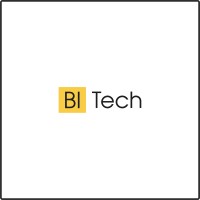BI Technologies logo - Similar company to Bi Technologies Africa