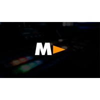 Mediaframe Producciones logo - Similar company to Mediaframe