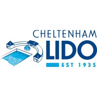 Cheltenham Lido Ltd logo - Similar company to Glusburn Institute Community & Arts Centre