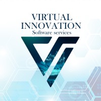 Virtual Innovation