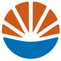 L'Impiantistica logo - Similar company to Frandoli S.R.L
