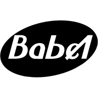 Babel Company logo - Similar company to Bycycle Initiative
