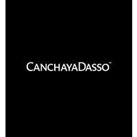 CanchayaDasso logo - Similar company to Idbi