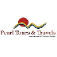 Pearl Tours & Travels logo - Similar company to Lavender Travel & Tours Pvt Ltd