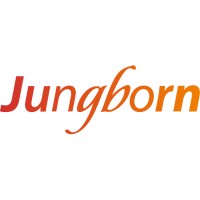 Versandhaus Jungborn GmbH logo - Similar company to Dreiklang Gmbh