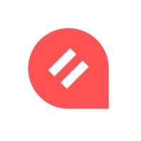 Stibee logo - Similar company to Skonec
