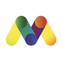 Viem Collective logo - Similar company to Adnuvu