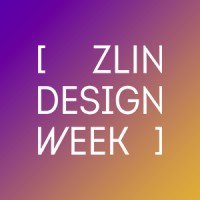 Konference Zlin Design Week