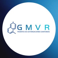 TRAMITES DE AUTORIZACIONES SANITARIAS GMVR logo - Similar company to Microsistemas