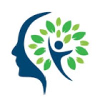 Mind Nurture logo - Similar company to Life Forward Foundation