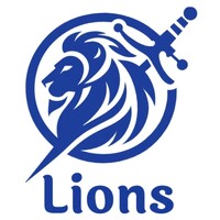 Lions Consultoria logo - Similar company to Aura Investimentos