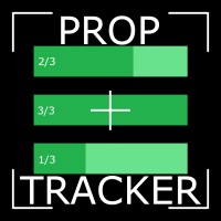 Auto Tracking Applications, Inc. logo - Similar company to Interactive Entertainment