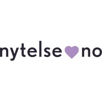 Nytelse.no logo - Similar company to E By Night