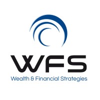 WFS Wealth & Financial Strategies