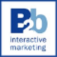B2b Interactive Marketing, Inc. logo - Similar company to B2B Techzone