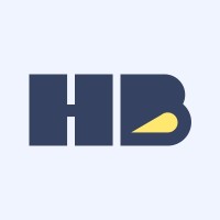 HumanBeam Technologies logo - Similar company to Knowmail