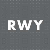 RWY Design logo - Similar company to Teco Image System Co., Ltd.