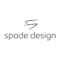 SPADE DESIGN Bijoux logo - Similar company to Marcel Et Gisele