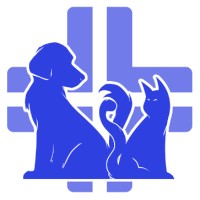 Studio Veterinario Dott. Roberto Bonetti logo - Similar company to Zitech Srl
