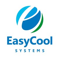 EASYCOOL SYSTEMS logo - Similar company to Easy Cool Engineering Pte. Ltd.