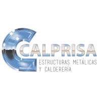 CALPRISA logo - Similar company to Cuycesa