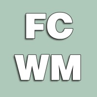 Frederick Charles Wealth Management Ltd logo - Similar company to Lakeside Consulting Group