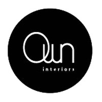 Own Interiors logo - Similar company to Hs&A
