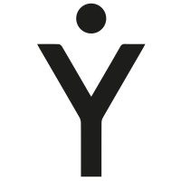 Versality