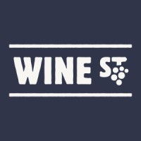 WineStreet ∵ logo - Similar company to Southern Xplorer
