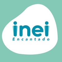 INEI Encantado logo - Similar company to Inei