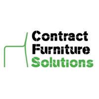 Contract Furniture Solutions logo - Similar company to Super Orange Inc.