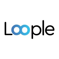 Loople Solutions LLP logo - Similar company to Aseem Software