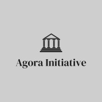 Agora Initiative logo - Similar company to The Agora Initiative Dc
