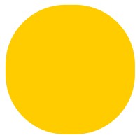 point of new logo - Similar company to Outreach Development Knowledge Consultancy