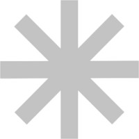 Exectras logo - Similar company to Packeze