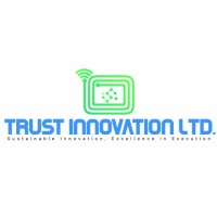 Trust Innovation Limited logo - Similar company to Mirnet
