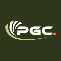 Pitchers Global Consulting logo - Similar company to Onebyzero