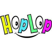 Hoplop Oy