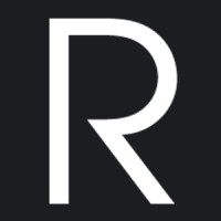 Revival Studios logo - Similar company to Purple Easel