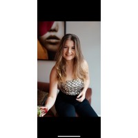 Kimberly Buiter logo - Similar company to Prisma Kampen