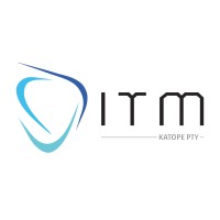 ITM Katope ltd logo - Similar company to Itm Katope - South Africa