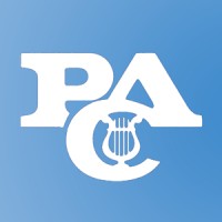 Performing Arts Consultants logo - Similar company to Performing Arts Virtual Assistant Llc