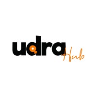 QudraHub Agency logo - Similar company to Cms Group