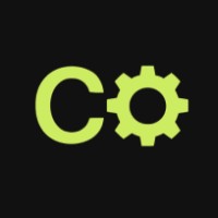 ContentOps logo - Similar company to Am:Collab