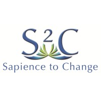 S2C Sapience to Change logo - Similar company to S2C S.P.A.