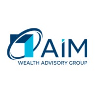 AIM Wealth Advisory Group logo - Similar company to Advanced Planning Solutions, Inc.