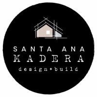 Santa Ana Madera logo - Similar company to Construservice S.A. De C.V.