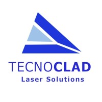 TECNOCLAD LASER SOLUTIONS logo - Similar company to Apollo-Clad Laser Cladding